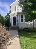 53 Park Ave #53 - Photo 1 of 1