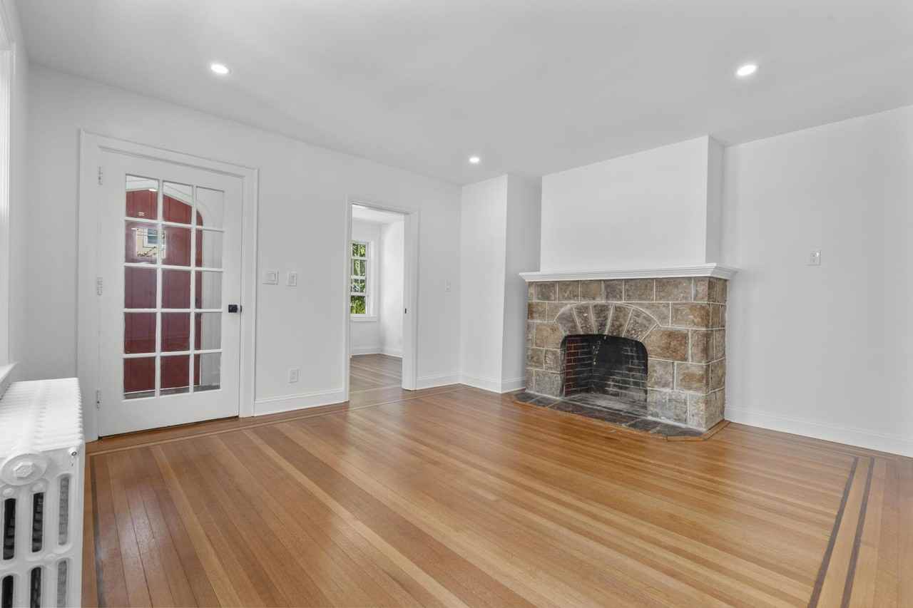 53 Park Ave #53 - Photo 6 of 38