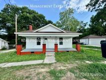1855 Lane St - Photo 1 of 1