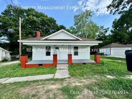 featured image of 1855 Lane St