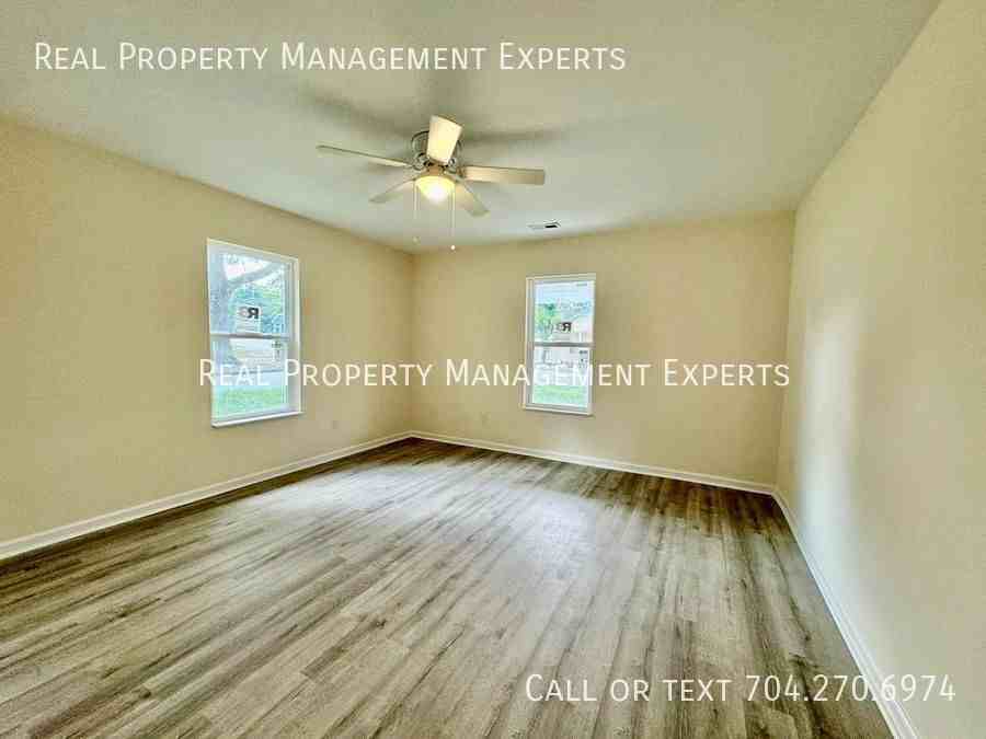 1855 Lane St - Photo 6 of 15