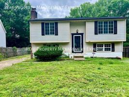 featured image of 5120 Speyside Ct