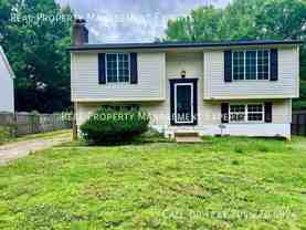 5120 Speyside Ct - Photo 1 of 1