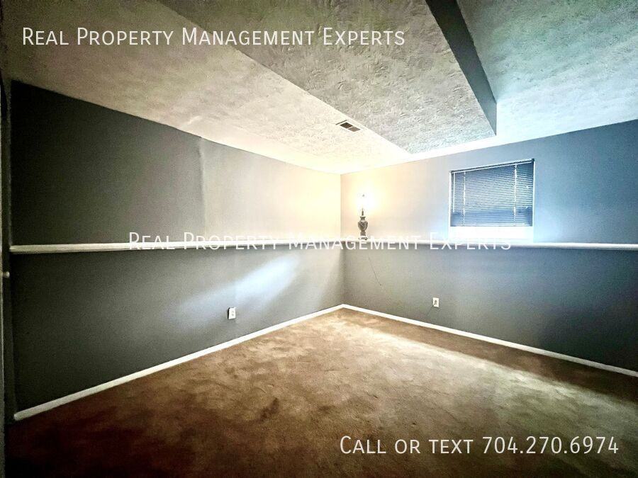 5120 Speyside Ct - Photo 7 of 18