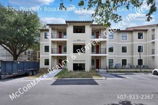 3024 3024 Parkway BoulevardBlossom Park Villas #101 - Photo 1 of 1