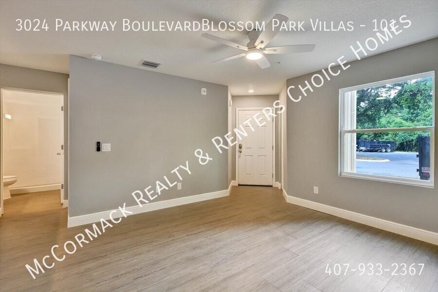 3024 3024 Parkway BoulevardBlossom Park Villas #101 - Photo 6 of 48