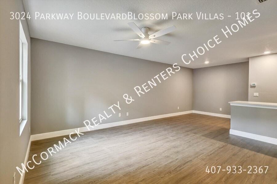 3024 3024 Parkway BoulevardBlossom Park Villas #101 - Photo 7 of 48
