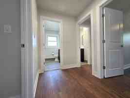featured image of 1002 E Callero Cir #2