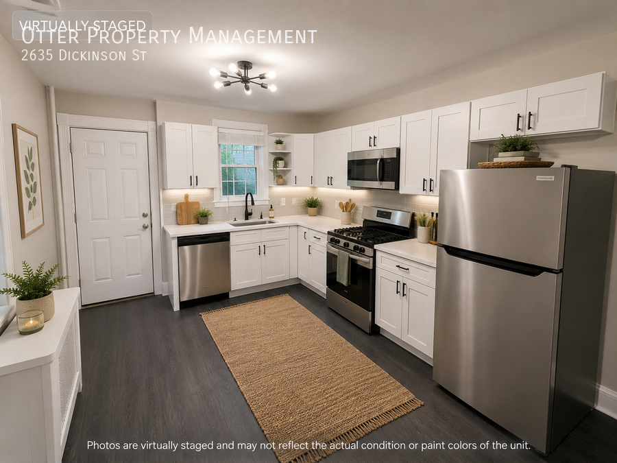 2635 Dickinson St - Photo 2 of 32