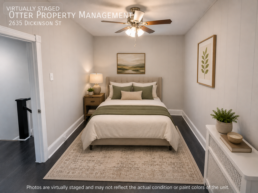 2635 Dickinson St - Photo 5 of 32