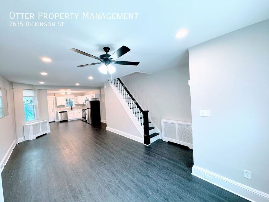 2635 Dickinson St - Photo 6 of 32