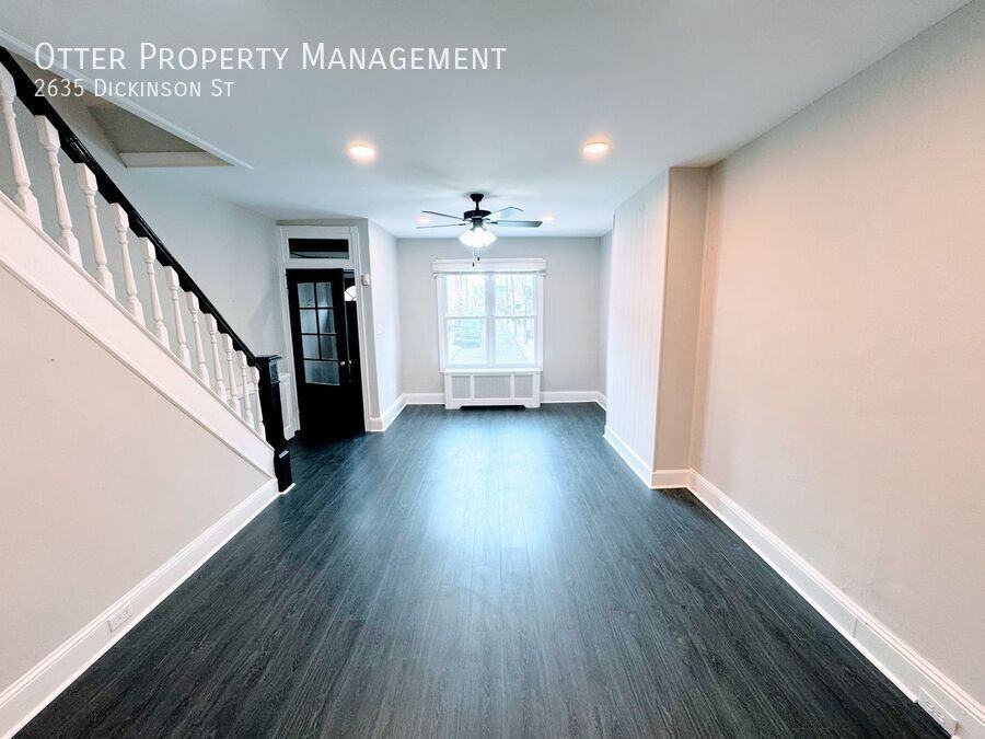 2635 Dickinson St - Photo 7 of 32