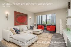 637 E Woodland Park Ave #402 - Photo 1 of 1