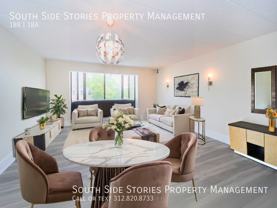 606 E Woodland Park Ave #411 - Photo 1 of 1