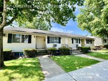 Lancaster & Boxwood Drive #D - Photo 1 of 1