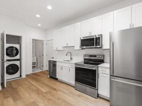 3514 Butler St #1 - Photo 1 of 1