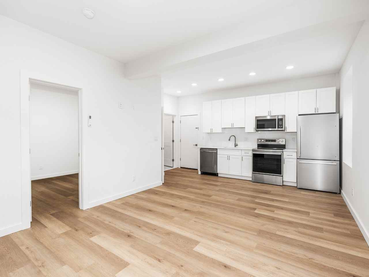 3514 Butler St #1 - Photo 2 of 19