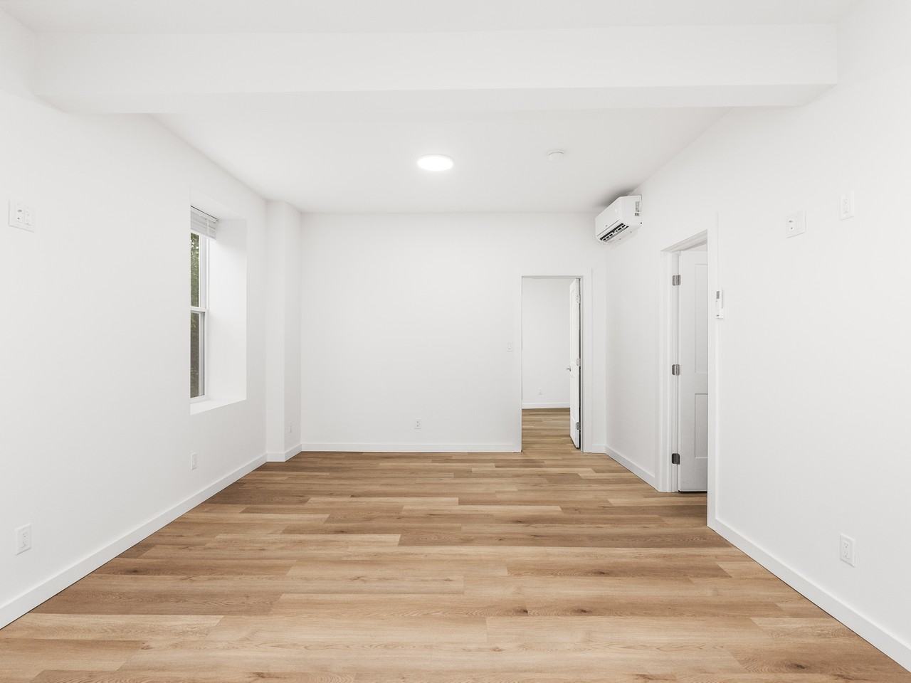 3514 Butler St #1 - Photo 4 of 19