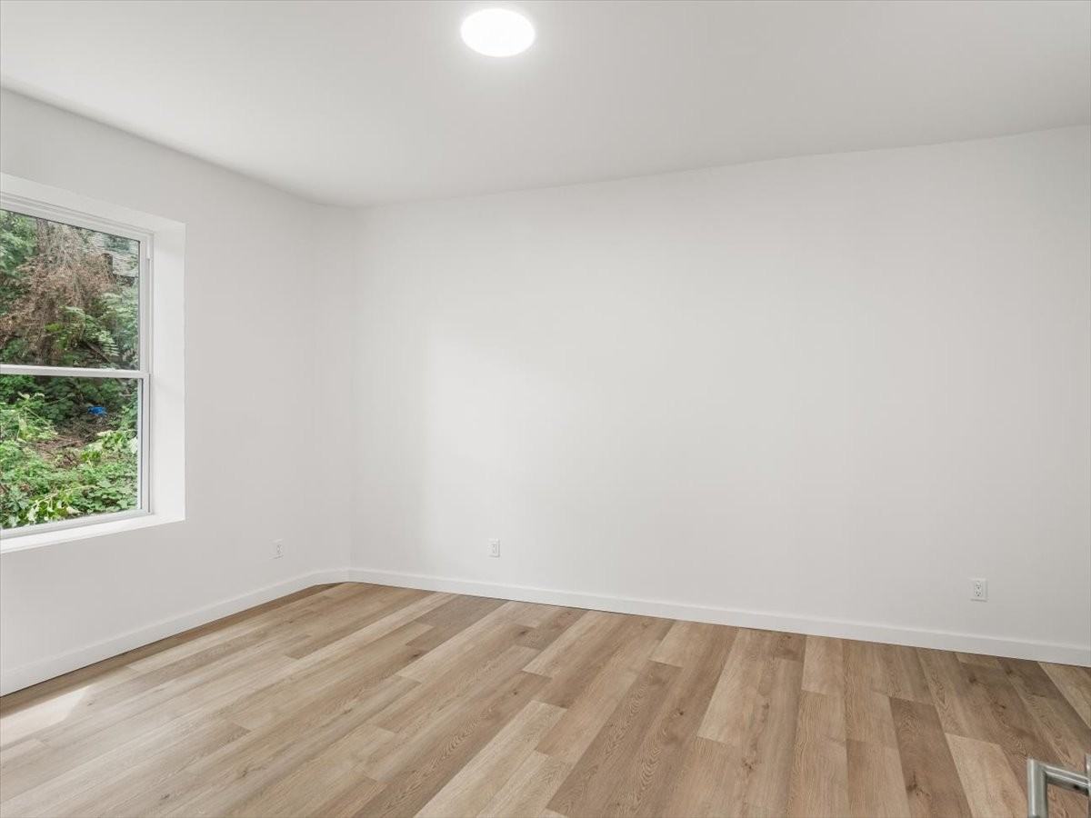 3514 Butler St #1 - Photo 6 of 19