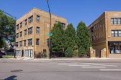 37 SQUARE APARTMENTS - Photo 1 of 1