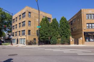 37 SQUARE APARTMENTS - Photo 1 of 1