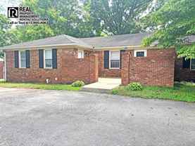 1003 W Clark Blvd - Photo 1 of 1