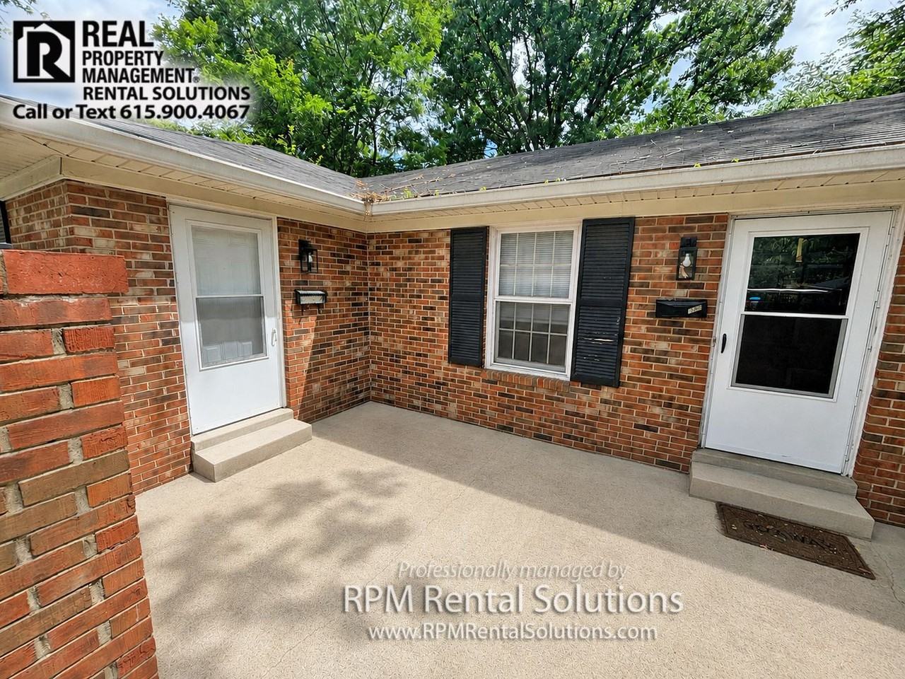 1003 W Clark Blvd - Photo 2 of 18