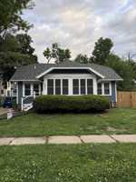 featured image of 2827 Wood St #NA