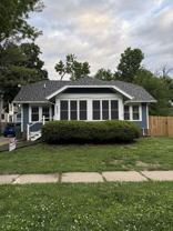 2827 Wood St #NA - Photo 1 of 1