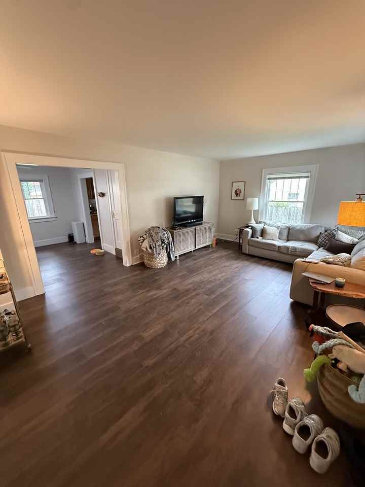 2827 Wood St #NA - Photo 3 of 37