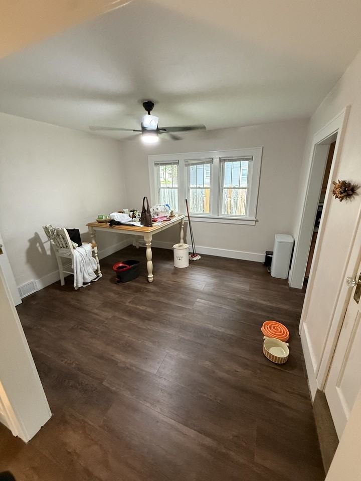 2827 Wood St #NA - Photo 5 of 37