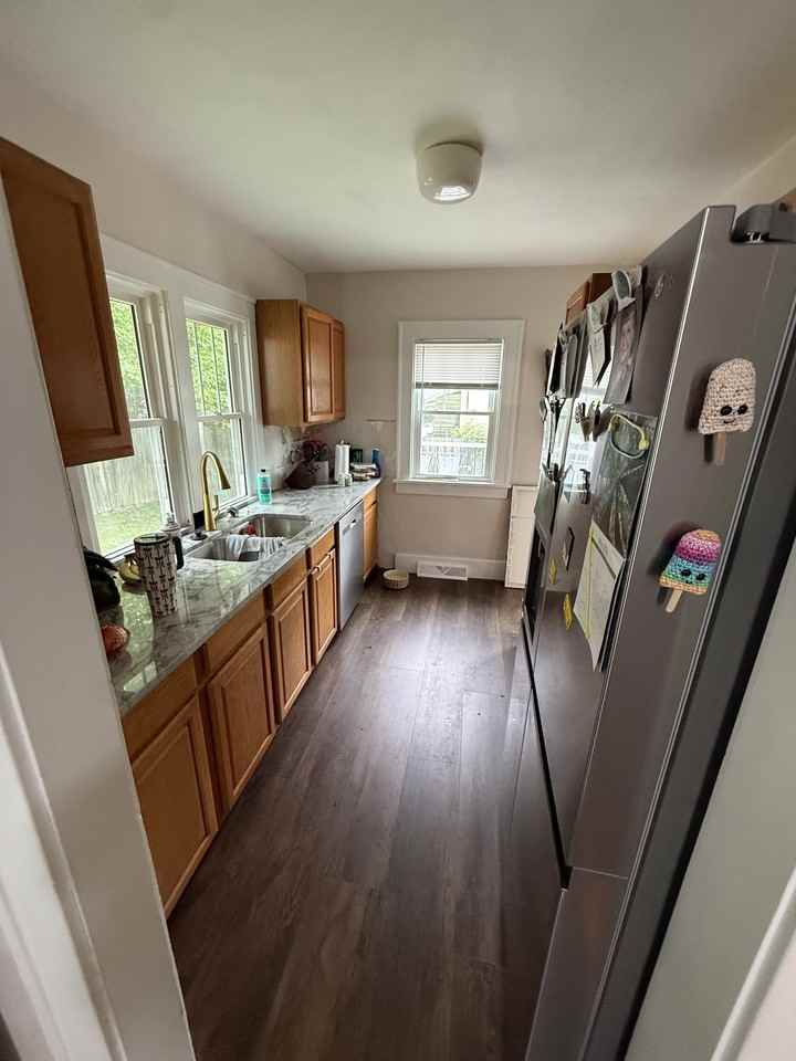 2827 Wood St #NA - Photo 7 of 37