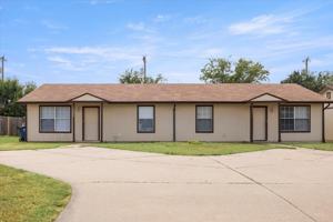 featured image of 5009 W 5th Pl #NA