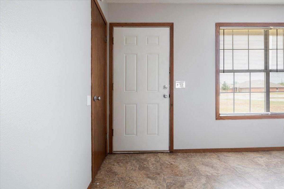5009 W 5th Pl #NA - Photo 5 of 16