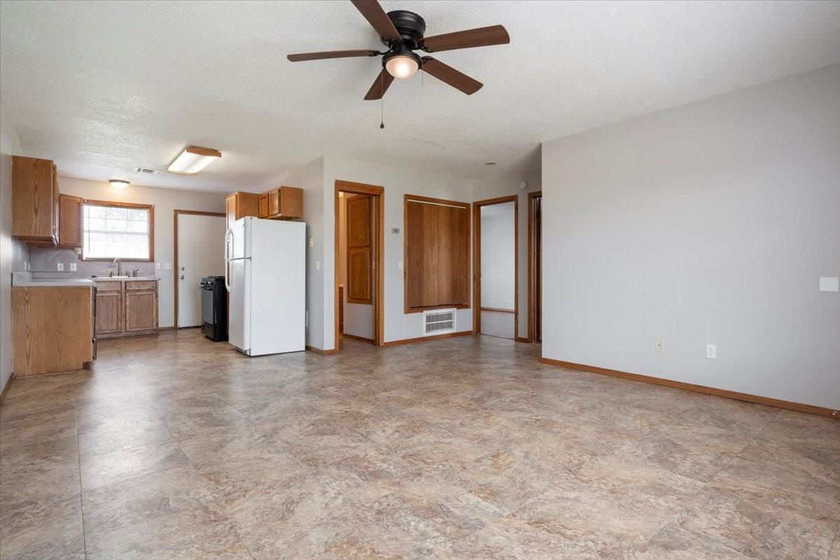 5009 W 5th Pl #NA - Photo 7 of 16