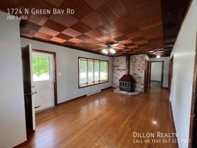 1724 Green Bay Rd - Photo 1 of 1