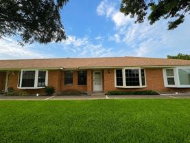 301 E La Vista Ave #A - Photo 1 of 1