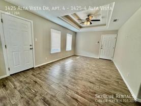 1425 Alta Vista Dr - Photo 1 of 1