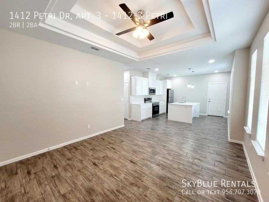 1412 Petri Dr - Photo 2 of 11