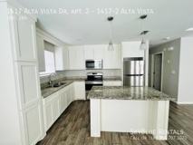 1417 Alta Vista Dr - Photo 1 of 1
