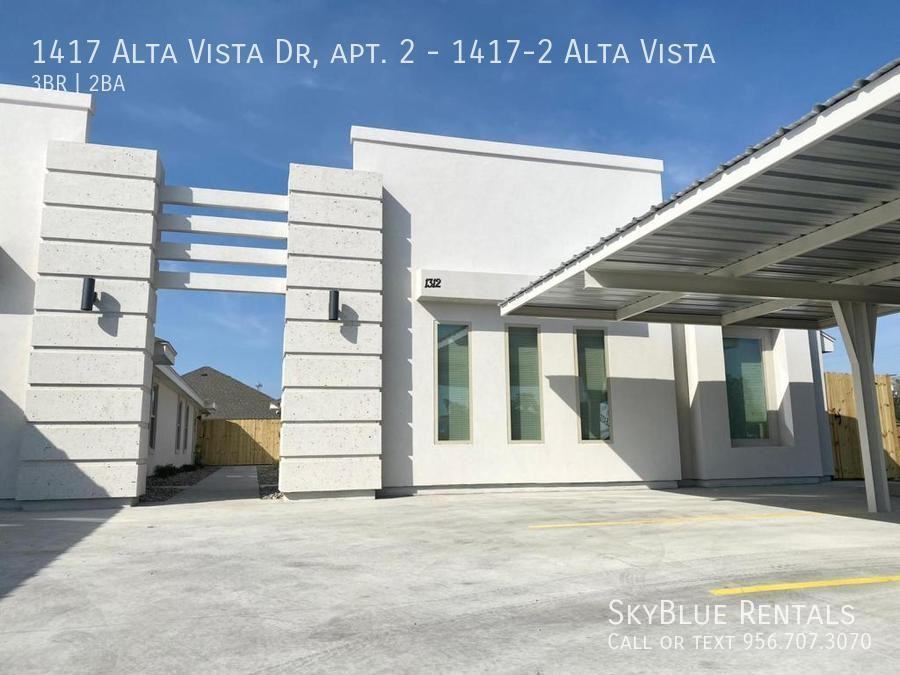 1417 Alta Vista Dr - Photo 3 of 15