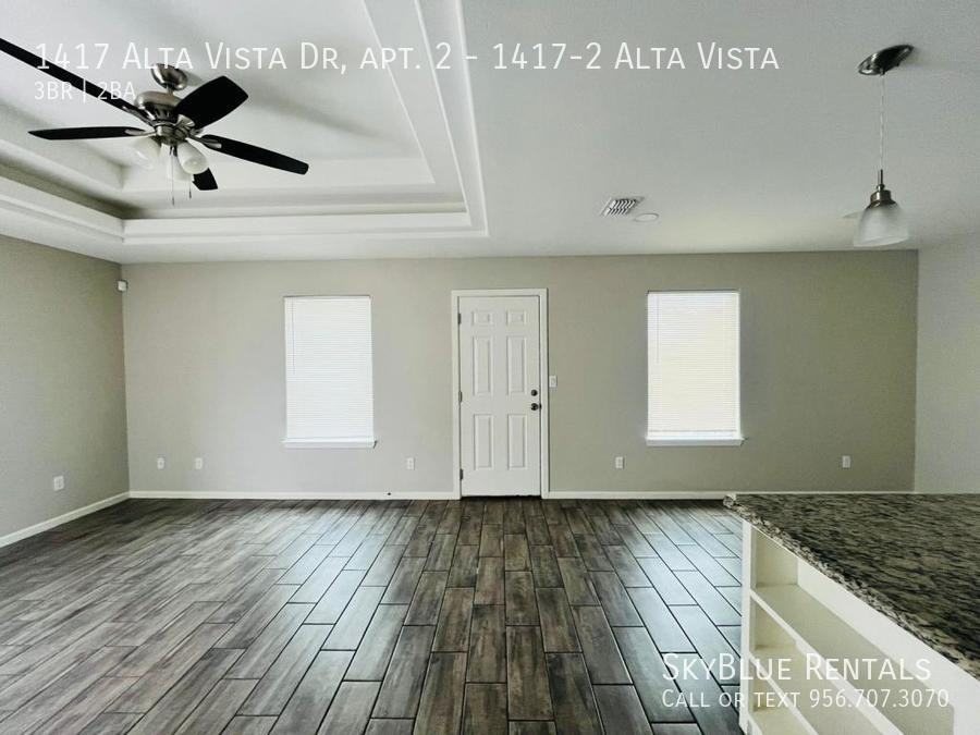 1417 Alta Vista Dr - Photo 5 of 15