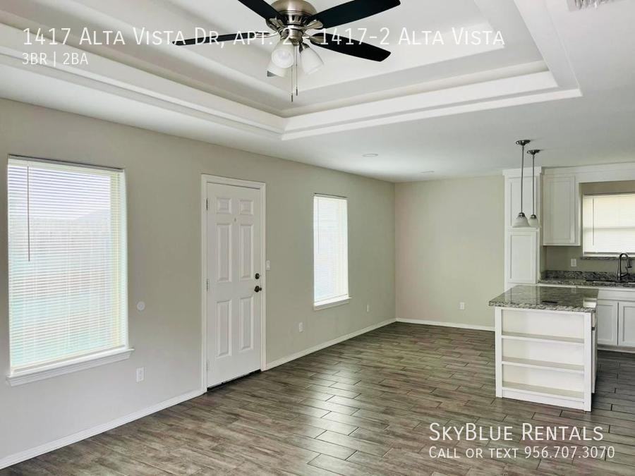 1417 Alta Vista Dr - Photo 6 of 15