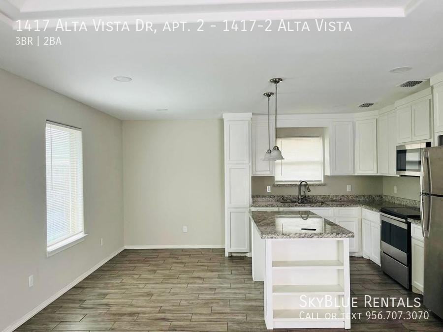 1417 Alta Vista Dr - Photo 7 of 15
