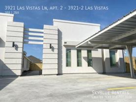 3921 Las Vistas Ln - Photo 1 of 1