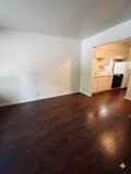 St. Kathryn Apartments - Photo 1 of 1
