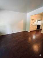 featured image of 190 Hoffman Ave
