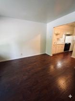 St. Kathryn Apartments - Photo 1 of 1