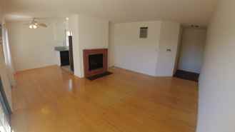 9801 Tabor St #203 - Photo 1 of 1