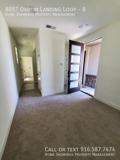 8097 Oxbow Landing Loop #B - Photo 1 of 1